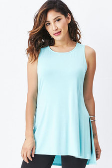 Emma's Closet - Women's Clothing